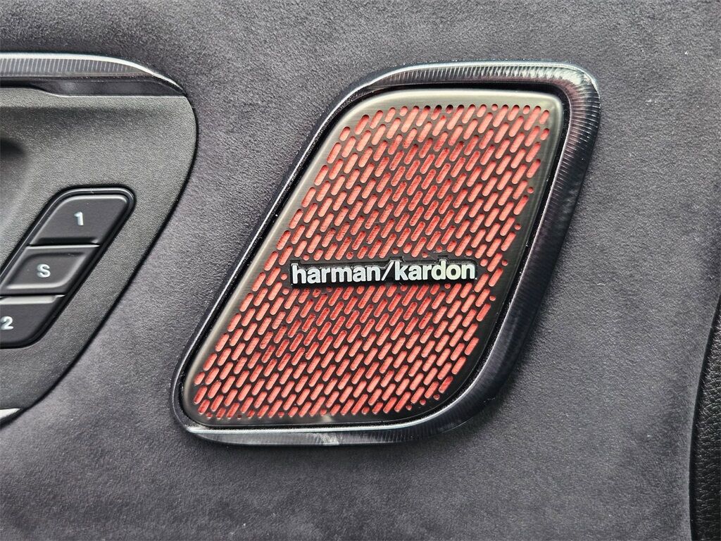 2022 Ram 1500 TRX Gresham OR