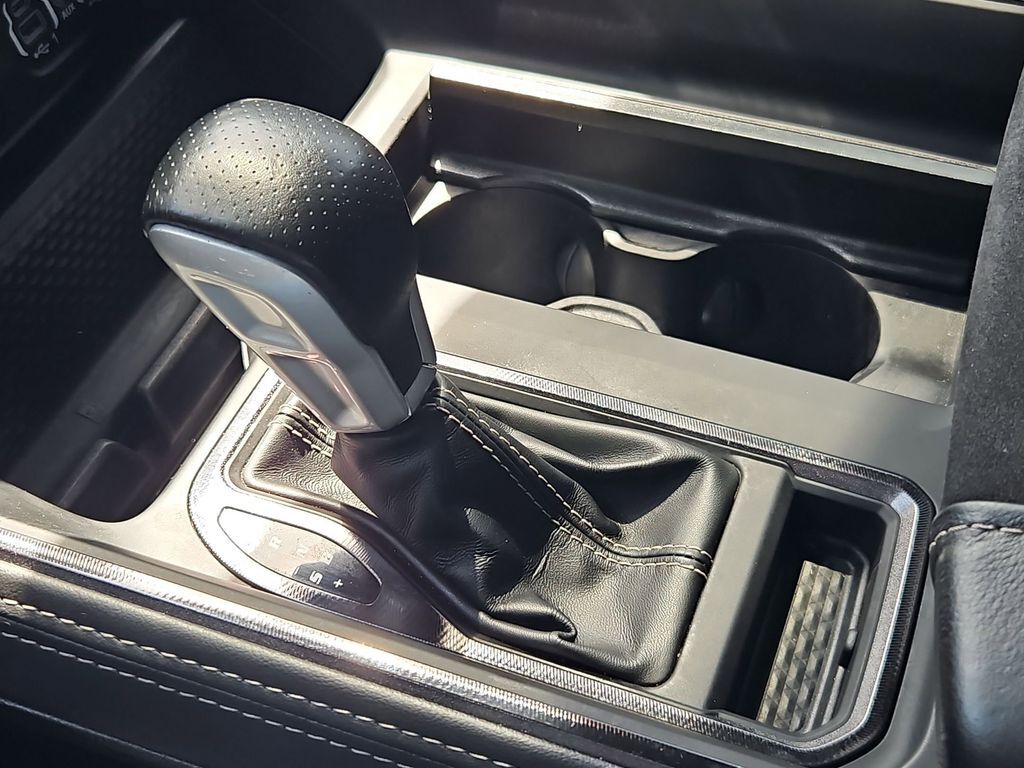 2022 Ram 1500 TRX Gresham OR