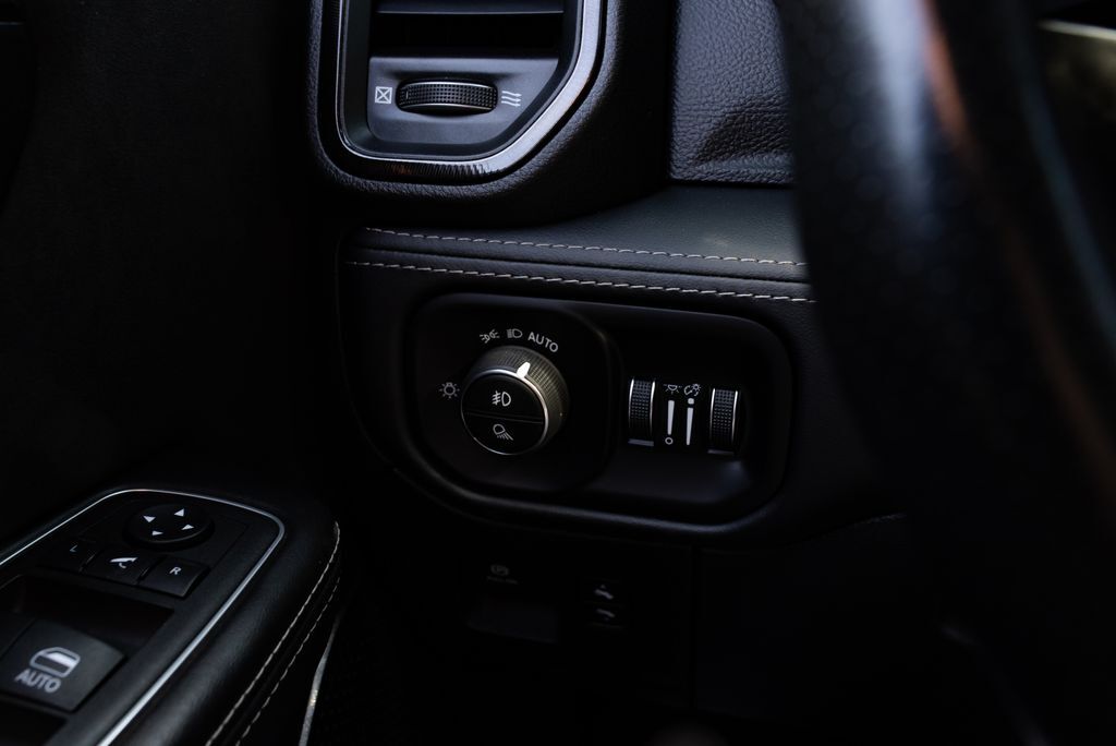 2022 Ram 1500 TRX Milwaukie OR