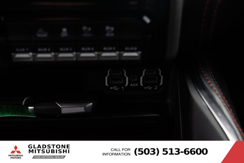 2022 Ram 1500 TRX Milwaukie OR