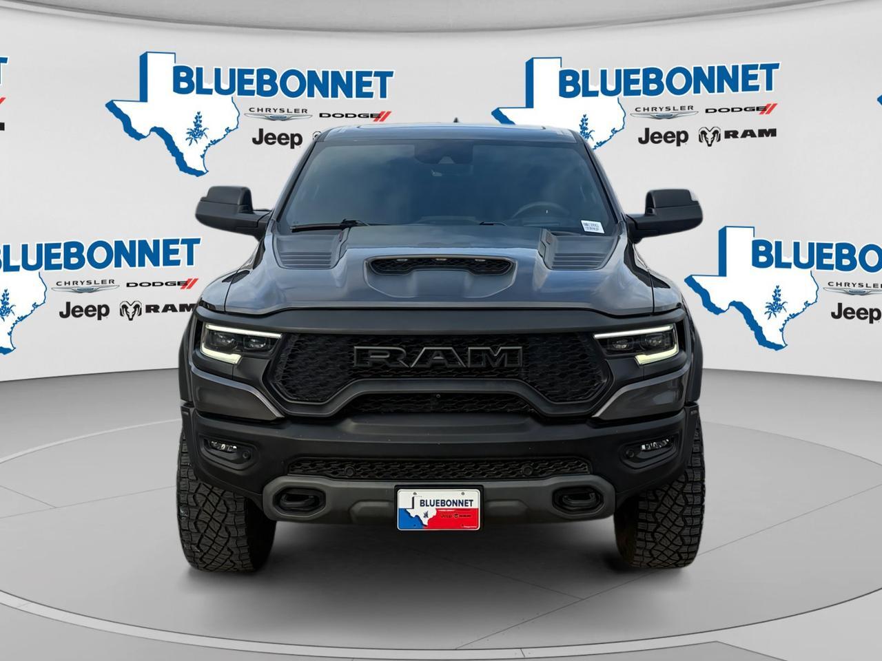 2022 Ram 1500 TRX New Braunfels TX