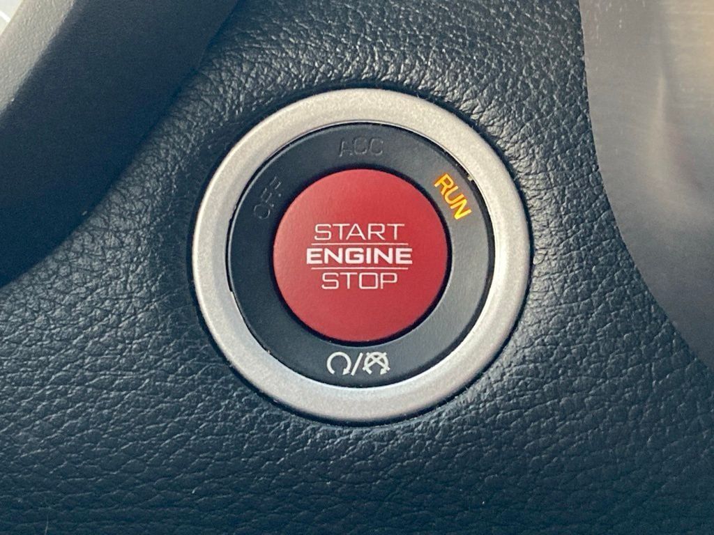 2022 Ram 1500 TRX San Antonio TX