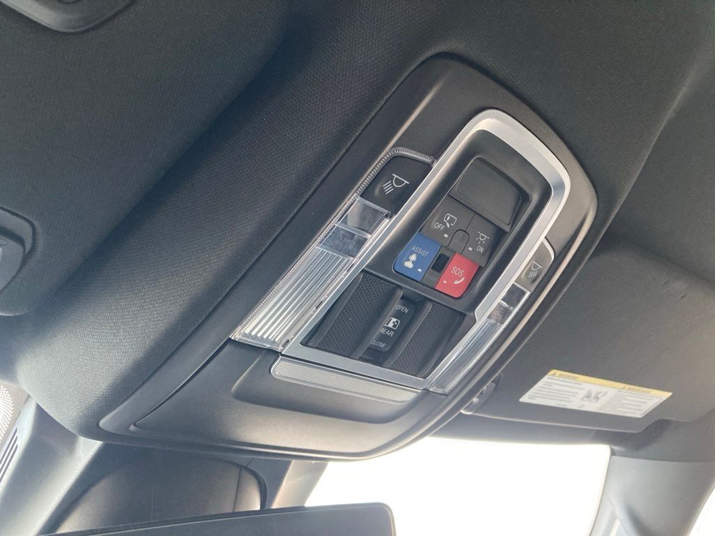 2022 Ram 1500 TRX San Antonio TX