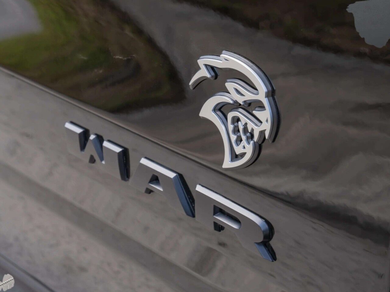 2022 Ram 1500 TRX SoFlo Customs $45k in Modifications San Antonio TX