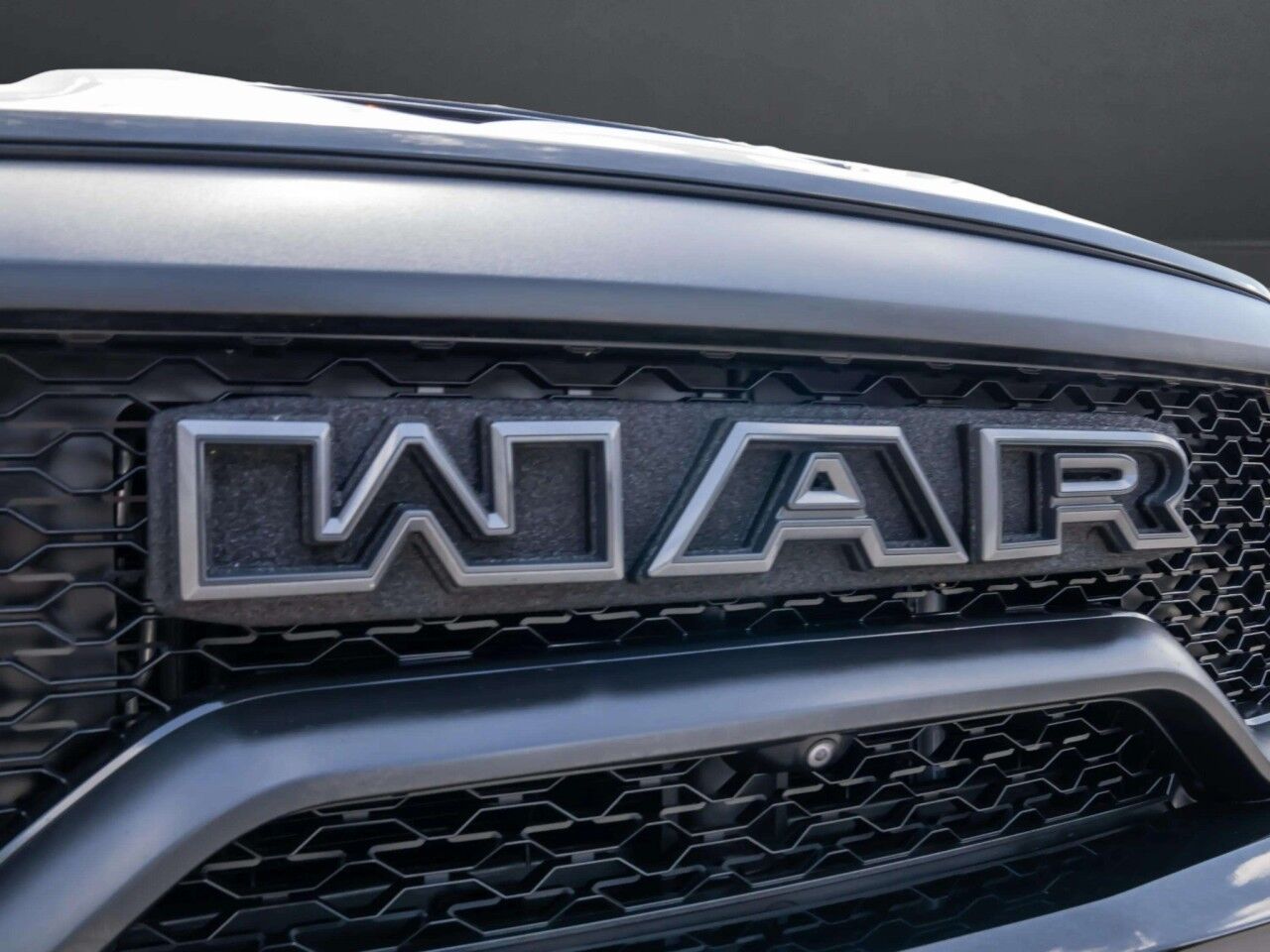 2022 Ram 1500 TRX SoFlo Customs $45k in Modifications San Antonio TX