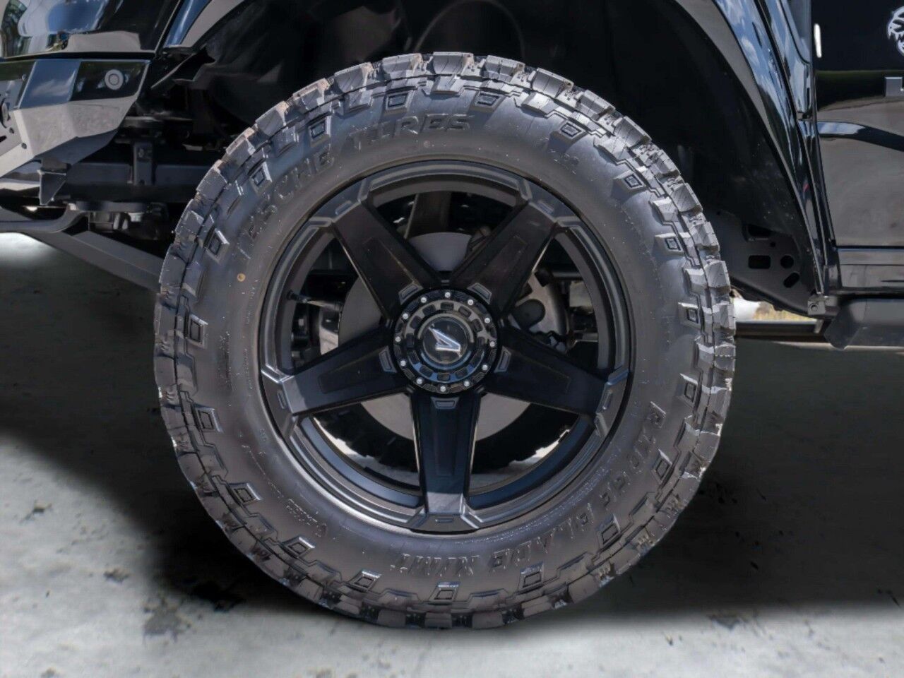 2022 Ram 1500 TRX SoFlo Customs $45k in Modifications San Antonio TX