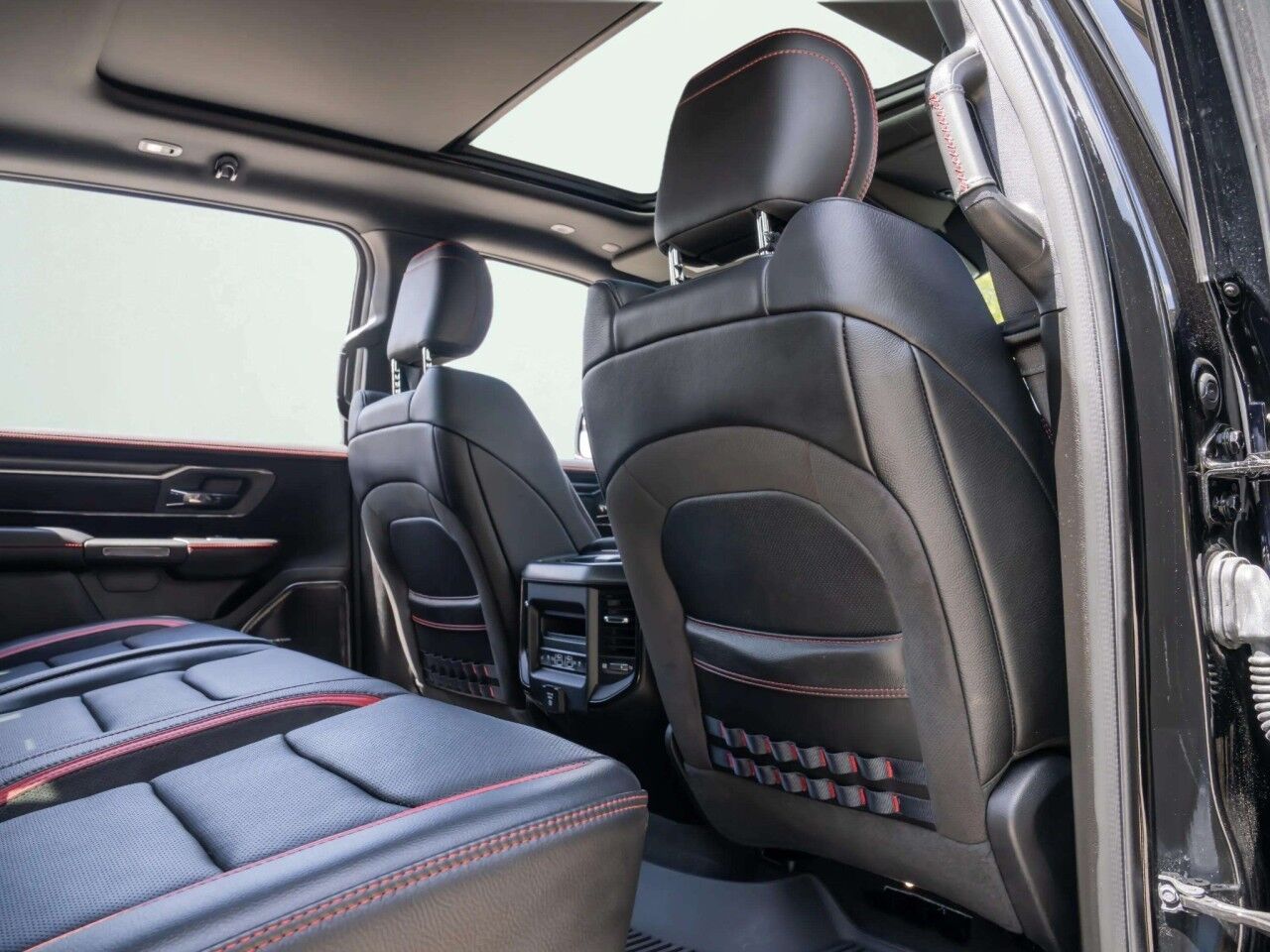 2022 Ram 1500 TRX SoFlo Customs $45k in Modifications San Antonio TX