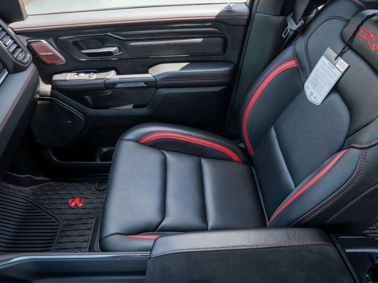 2022 Ram 1500 TRX SoFlo Customs $45k in Modifications San Antonio TX
