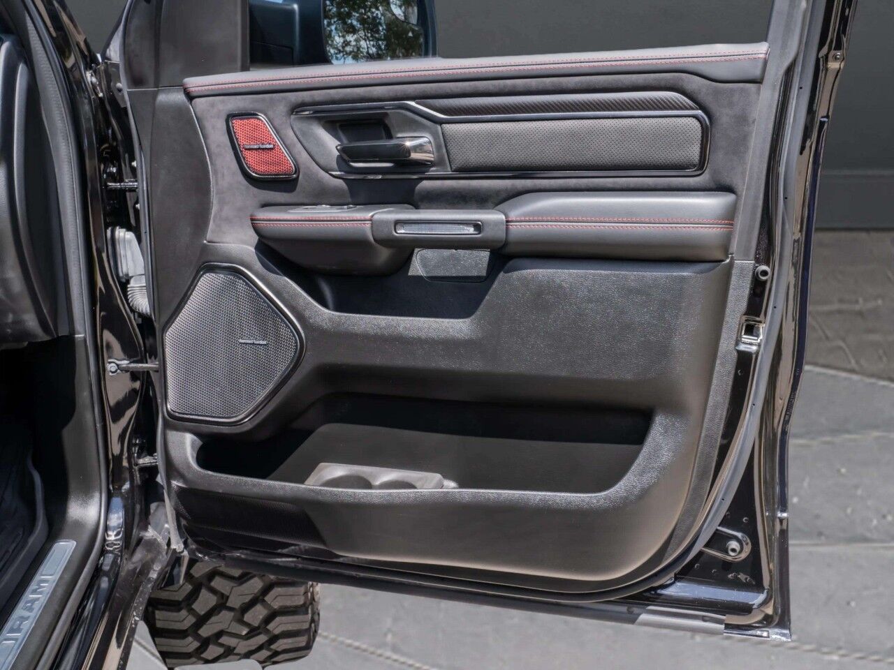 2022 Ram 1500 TRX SoFlo Customs $45k in Modifications San Antonio TX