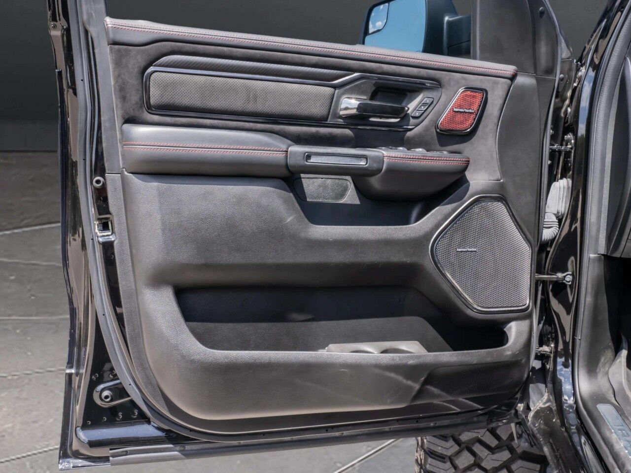 2022 Ram 1500 TRX SoFlo Customs $45k in Modifications San Antonio TX