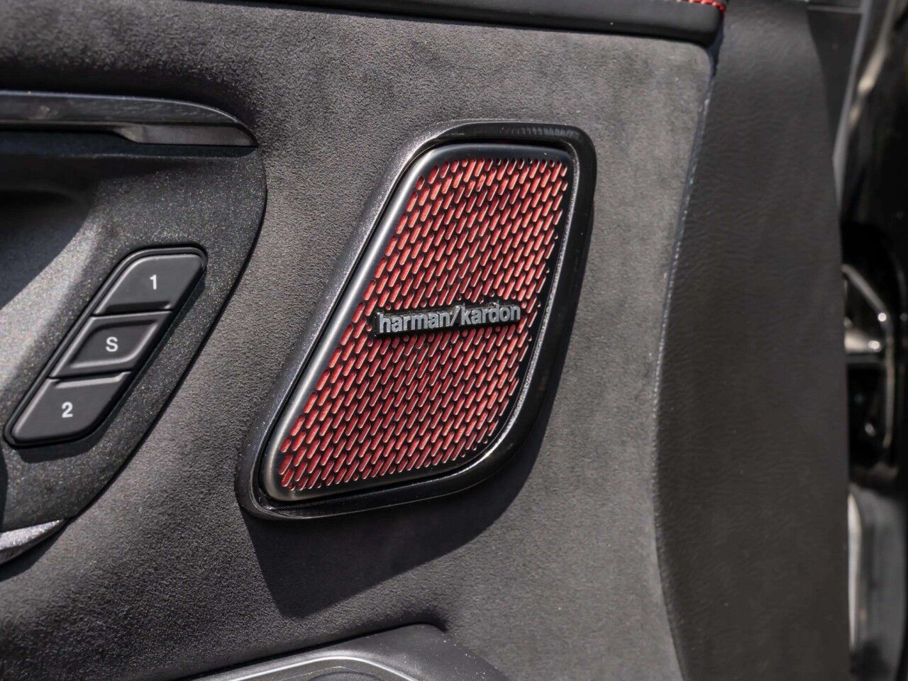 2022 Ram 1500 TRX SoFlo Customs $45k in Modifications San Antonio TX