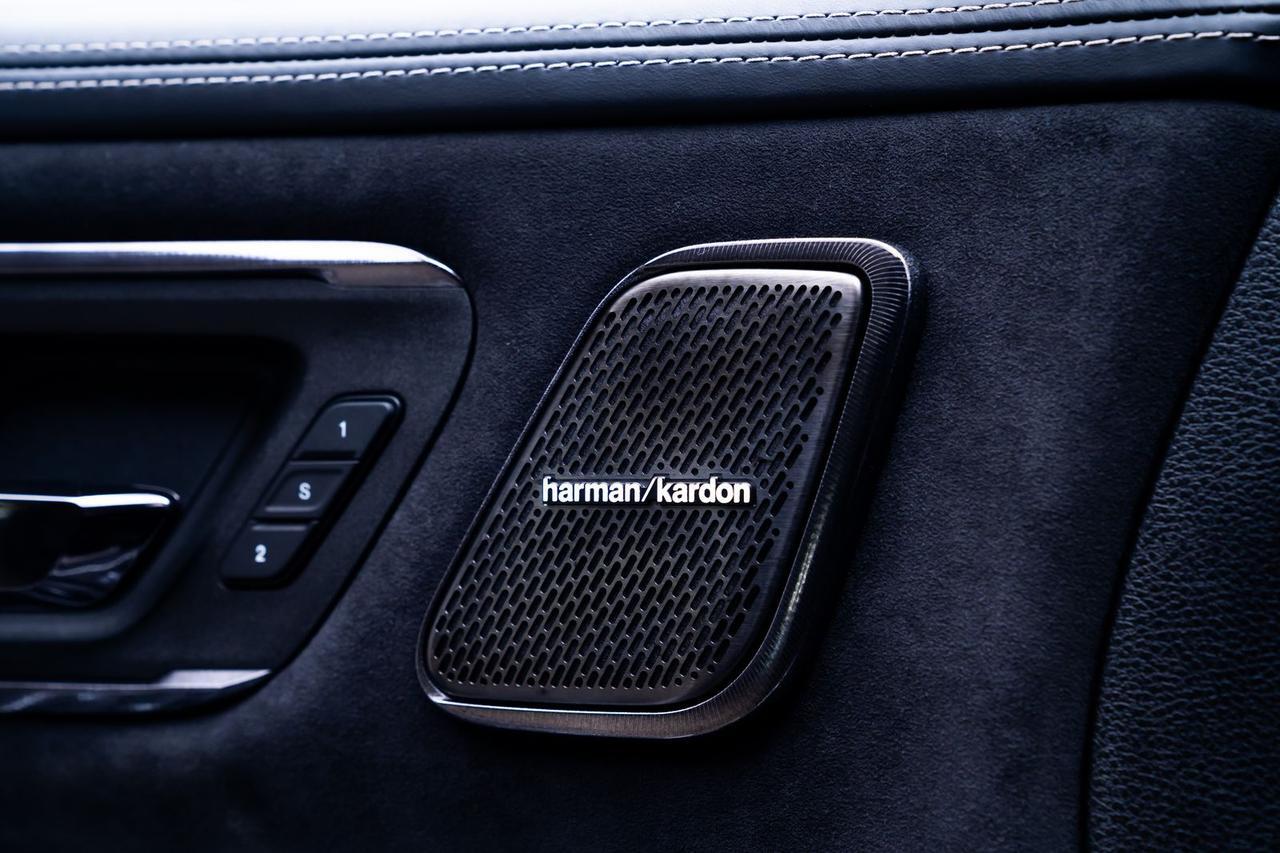2022 Ram 1500 TRX TRX Level 2 Equipment Group Portland OR