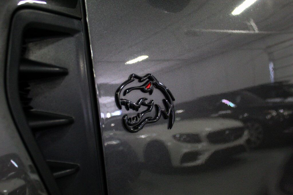 2022 Ram 1500 TRX Tigard OR