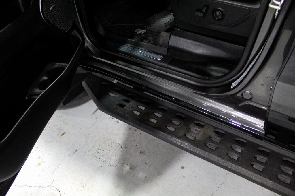 2022 Ram 1500 TRX Tigard OR