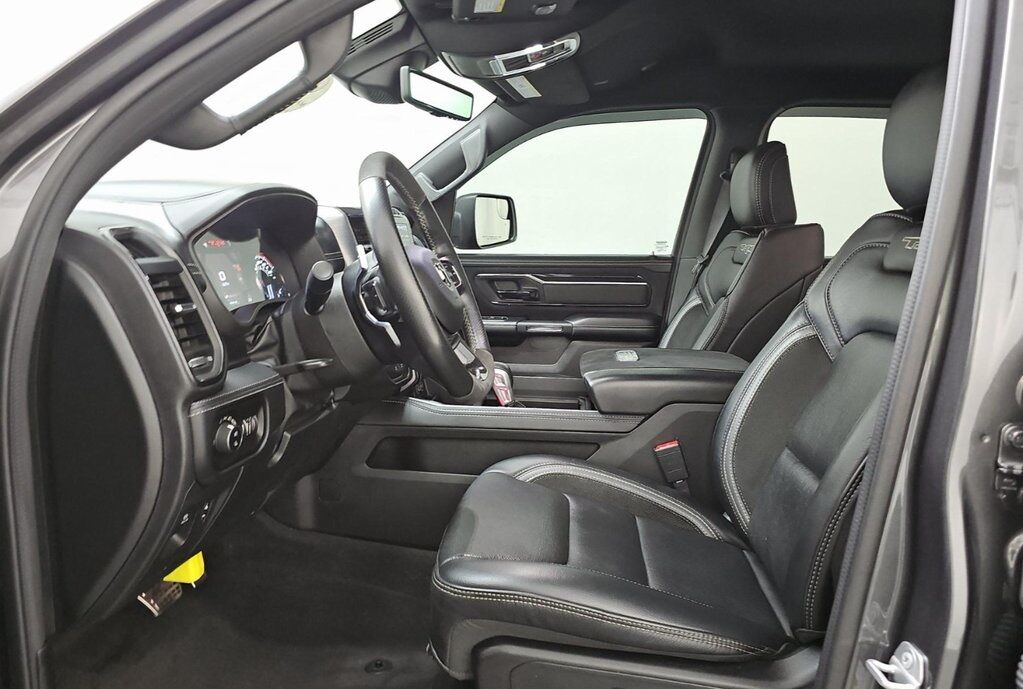2022 Ram 1500 TRX Tigard OR
