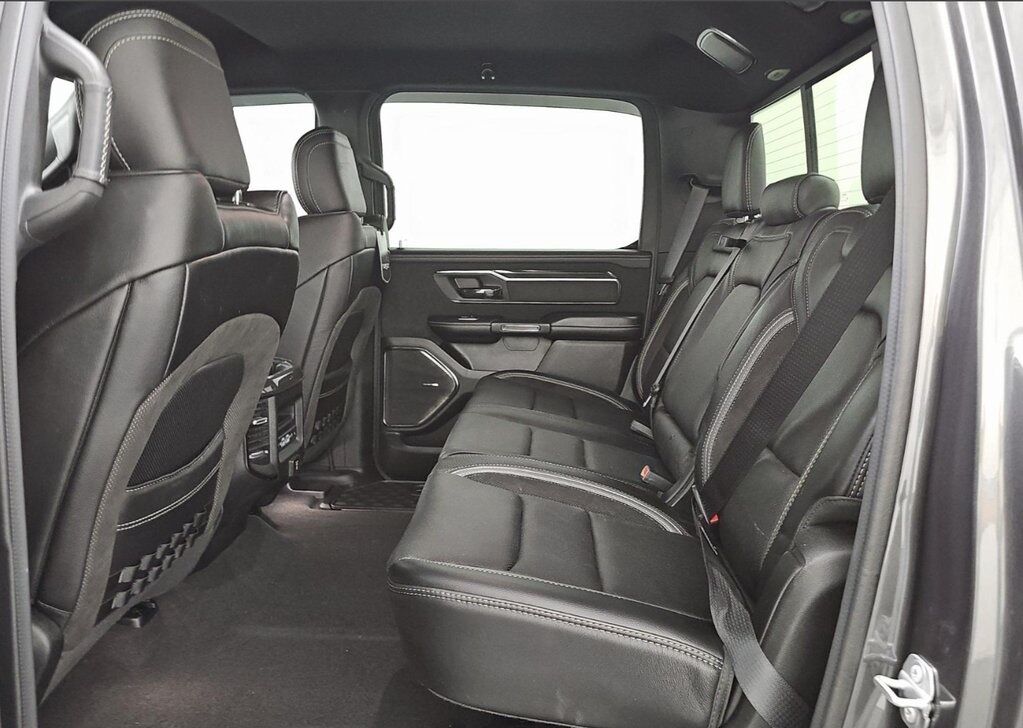 2022 Ram 1500 TRX Tigard OR