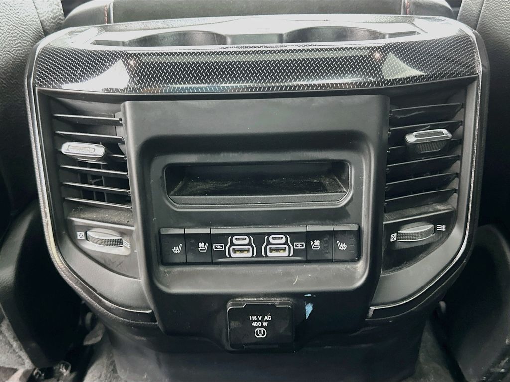 2022 Ram 1500 TRX Willowbrook IL