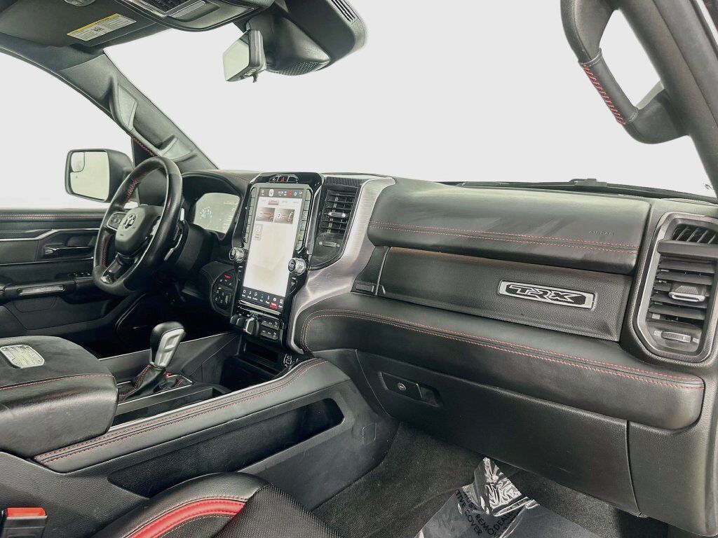 2022 Ram 1500 TRX Willowbrook IL