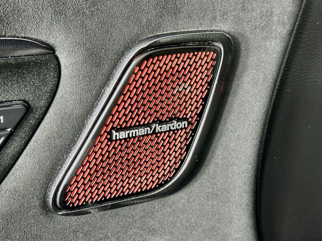2022 Ram 1500 TRX Willowbrook IL