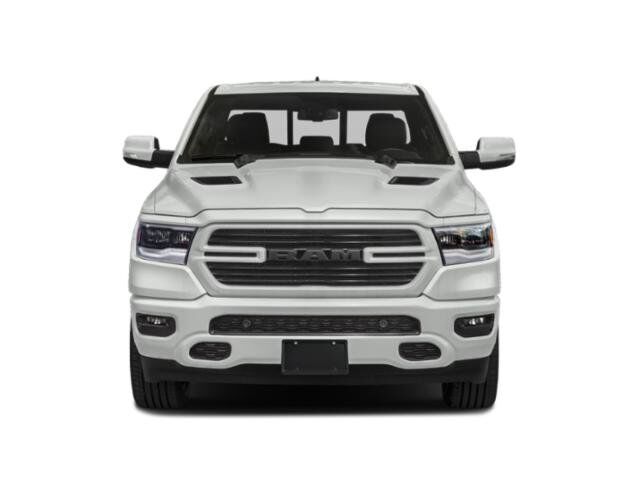 2022 Ram 1500 TRX Winder GA