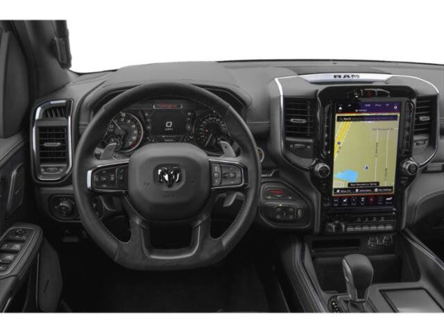 2022 Ram 1500 TRX Winder GA