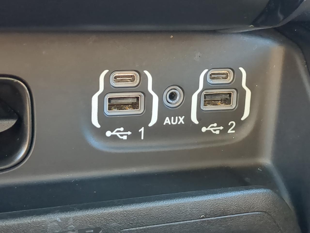 2022 Ram 1500 TRX Winder GA