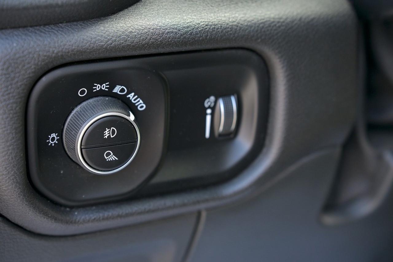 2022 Ram 1500 Tradesman Lake Worth FL