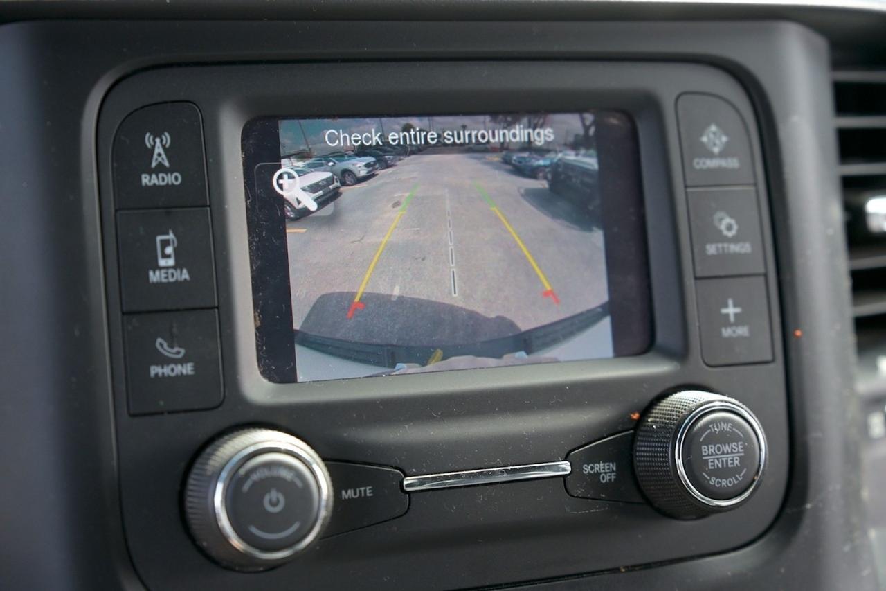 2022 Ram 1500 Tradesman Lake Worth FL