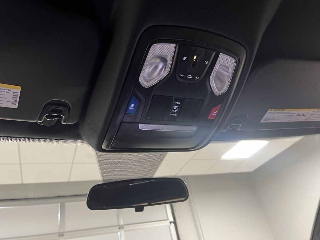2022 Ram 1500 Tradesman Highlands Ranch CO