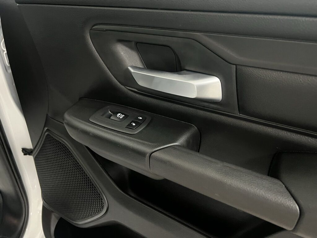 2022 Ram 1500 Tradesman Highlands Ranch CO