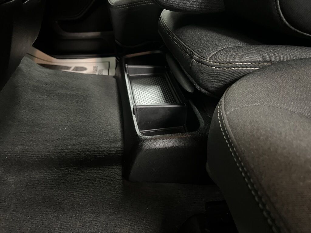 2022 Ram 1500 Tradesman Highlands Ranch CO