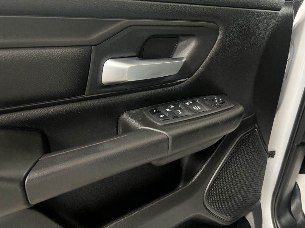 2022 Ram 1500 Tradesman Highlands Ranch CO