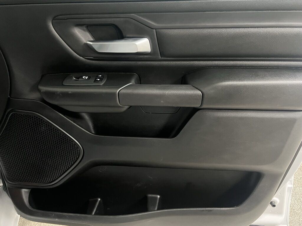 2022 Ram 1500 Tradesman Highlands Ranch CO
