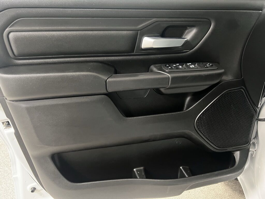 2022 Ram 1500 Tradesman Highlands Ranch CO