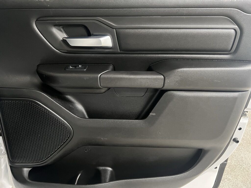 2022 Ram 1500 Tradesman Highlands Ranch CO