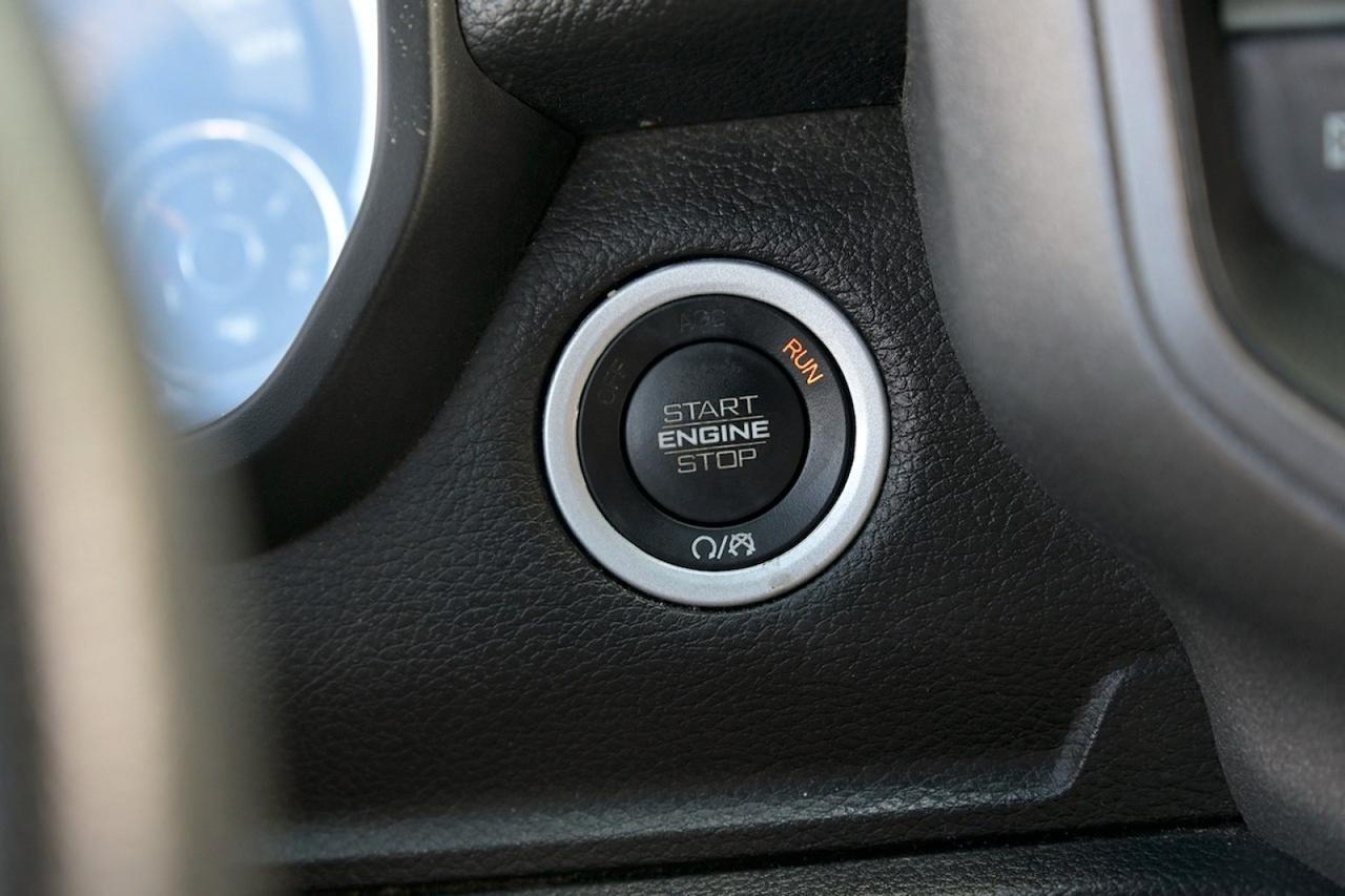 2022 Ram 1500 Tradesman Lake Worth FL