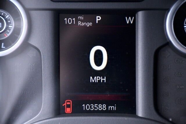 2022 Ram 1500 Tradesman Miami Gardens FL