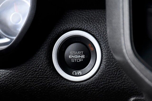 2022 Ram 1500 Tradesman Miami Gardens FL