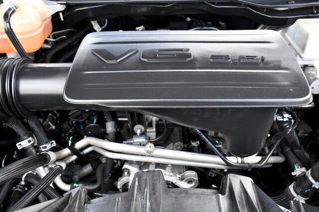 2022 Ram 1500 Tradesman Miami Gardens FL