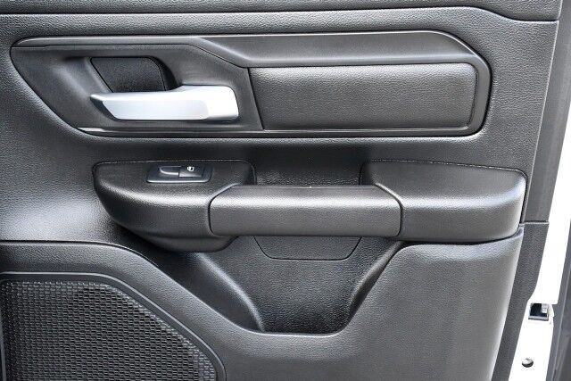 2022 Ram 1500 Tradesman Miami Gardens FL