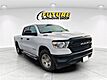2022 Ram 1500 Tradesman