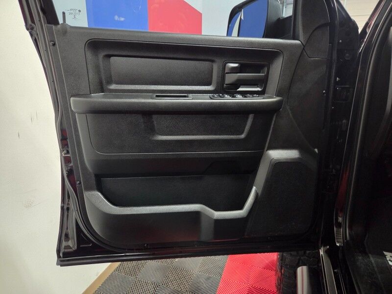 2022 Ram 2500 4WD Lifted 6.7L Diesel 20in Wheels NEW 37in Tires FREE WARRANTY Call (682)587-6288 Arlington TX