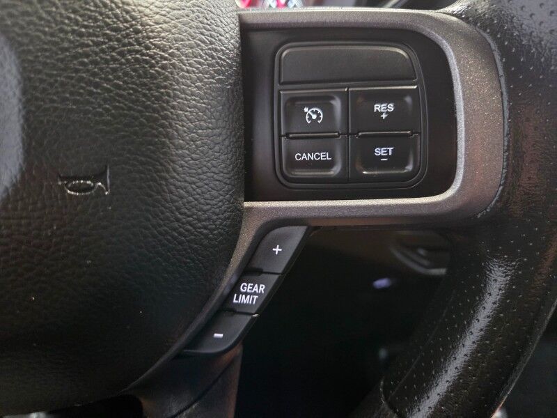 2022 Ram 2500 4WD Lifted 6.7L Diesel 20in Wheels NEW 37in Tires FREE WARRANTY Call (682)587-6288 Arlington TX