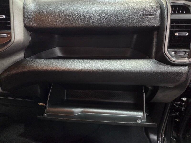 2022 Ram 2500 4WD Lifted 6.7L Diesel 20in Wheels NEW 37in Tires FREE WARRANTY Call (682)587-6288 Arlington TX