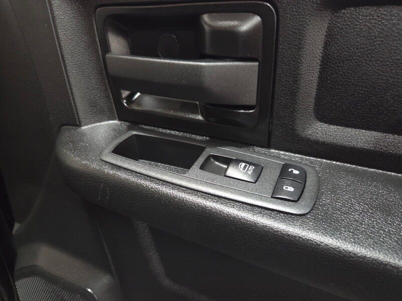 2022 Ram 2500 4WD Lifted 6.7L Diesel 20in Wheels NEW 37in Tires FREE WARRANTY Call (682)587-6288 Arlington TX