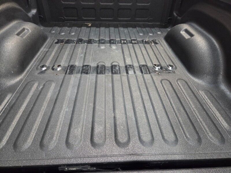2022 Ram 2500 4WD Lifted 6.7L Diesel 20in Wheels NEW 37in Tires FREE WARRANTY Call (682)587-6288 Arlington TX