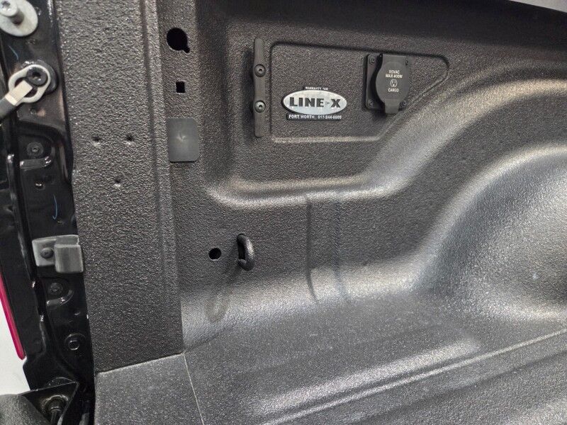 2022 Ram 2500 4WD Lifted 6.7L Diesel 20in Wheels NEW 37in Tires FREE WARRANTY Call (682)587-6288 Arlington TX
