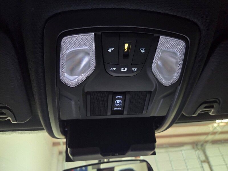 2022 Ram 2500 4WD Lifted 6.7L Diesel 20in Wheels NEW 37in Tires FREE WARRANTY Call (682)587-6288 Arlington TX