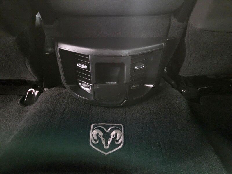 2022 Ram 2500 4WD Lifted 6.7L Diesel 20in Wheels NEW 37in Tires FREE WARRANTY Call (682)587-6288 Arlington TX