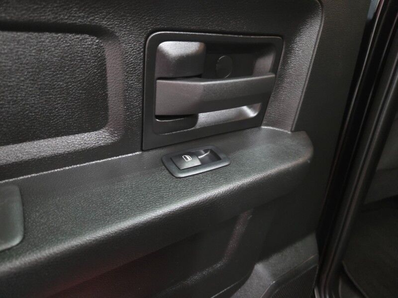 2022 Ram 2500 4WD Lifted 6.7L Diesel 20in Wheels NEW 37in Tires FREE WARRANTY Call (682)587-6288 Arlington TX